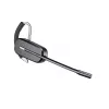 HP Poly Poly CS540A Headset mit Hörer-Lifter