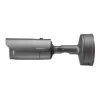 Hanwha Vision WiseNet X XNO-6080R Bullet-IP-Kamera für den Außenbereich, 2 MP, 2,8-12 mm, Tag/Nacht, vandalismusresistent, grau