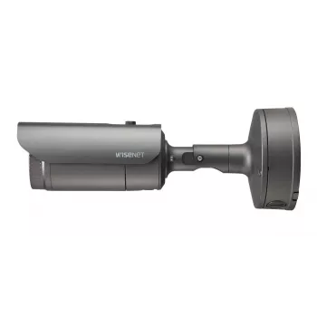 HANWHA IR Bullet Kamera - XNO-6080R - 2 MPix H.265