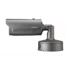 Hanwha Vision WiseNet X XNO-6080R Bullet-IP-Kamera für den Außenbereich, 2 MP, 2,8-12 mm, Tag/Nacht, vandalismusresistent, grau