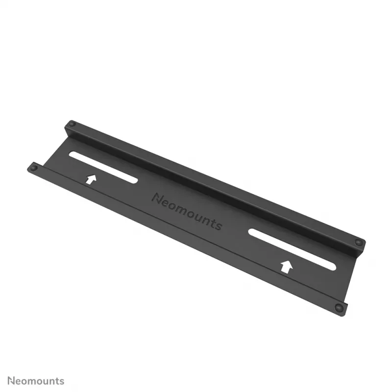 Neomounts WL30-350BL12 TV-Wandhalterung 24-55 Zoll – fest – abschließbar