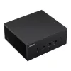 ASUS ExpertCenter PN53-BBR575HD 0,92L Mini-PC Schwarz 7535H 3,3 GHz