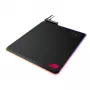 ASUS ROG Balteus Mauspad, schwarz