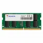 32 GB ADATA SO-DIMM 3200 (grn, AD4S320032G22-SGN, Premier, INTEL XMP)