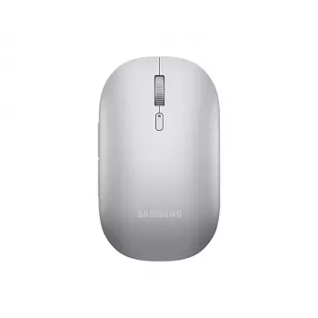 Samsung EJ-M3400DSEGEU Maus Rechtshändig Bluetooth