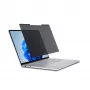 Kensington MagPro Elite magnetischer Sichtschutzfilter für Surface Laptop 15 Zoll