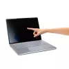Kensington MagPro Elite magnetischer Sichtschutzfilter für Surface Laptop 15 Zoll