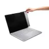 Kensington MagPro Elite magnetischer Sichtschutzfilter für Surface Laptop 15 Zoll