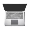 Kensington MagPro Elite magnetischer Sichtschutzfilter für Surface Laptop 15 Zoll