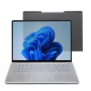 Kensington MagPro Elite magnetischer Sichtschutzfilter für Surface Laptop 15 Zoll