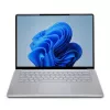 Kensington MagPro Elite magnetischer Sichtschutzfilter für Surface Laptop 15 Zoll