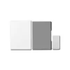 Kensington MagPro Elite magnetischer Sichtschutzfilter für Surface Laptop 15 Zoll