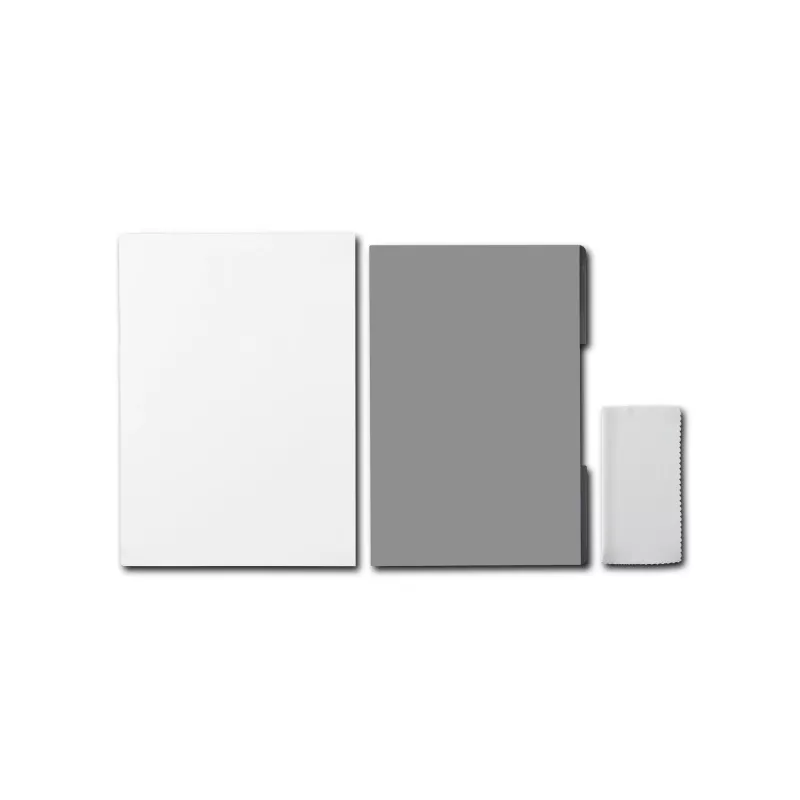 Kensington MagPro Elite magnetischer Sichtschutzfilter für Surface Laptop 15 Zoll