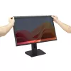 Kensington High Clarity Blickschutzfilter für 27'' Monitore 16:9