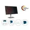 Kensington High Clarity Blickschutzfilter für 27'' Monitore 16:9