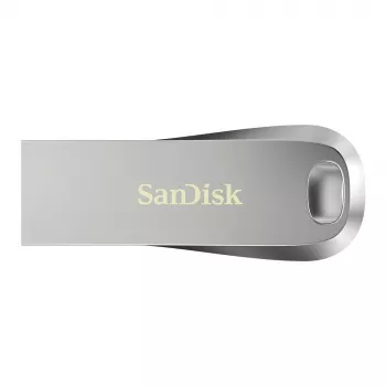 WESTERN DIGITAL SanDisk Ultra Luxe - 32GB USB Stick - USB 3.1