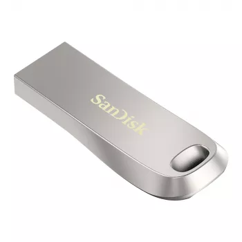 WESTERN DIGITAL SanDisk Ultra Luxe - 32GB USB Stick - USB 3.1