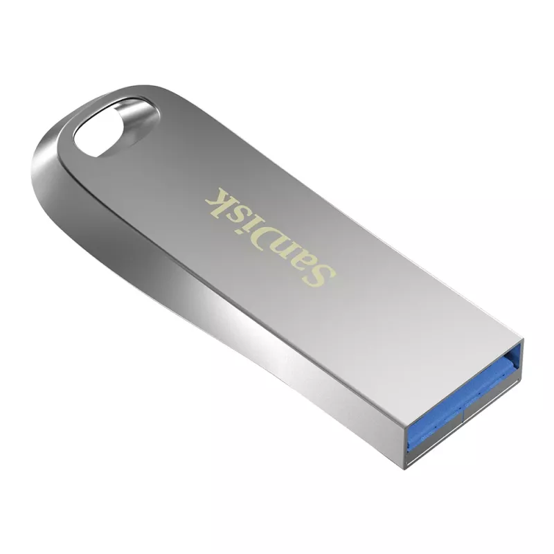 WESTERN DIGITAL SanDisk Ultra Luxe - 32GB USB Stick - USB 3.1