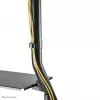 Neomounts NS-M3800Schwarz TV-Wagen 60-100 Zoll
