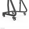 Neomounts NS-M3800Schwarz TV-Wagen 60-100 Zoll