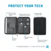 Laptop-Sleeve HP Renew Business 14,1 Zoll