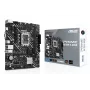 ASUS PRIME H610M-K ARGB Intel H610 LGA 1700 micro ATX