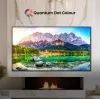 Hisense QLED TV 43A7NQ ČR/TS