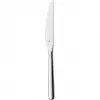 WMF 1120916040 Besteckset 30-teilig Edelstahl