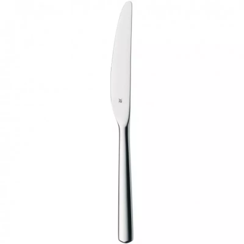 WMF 1120916040 Besteckset 30-teilig Edelstahl