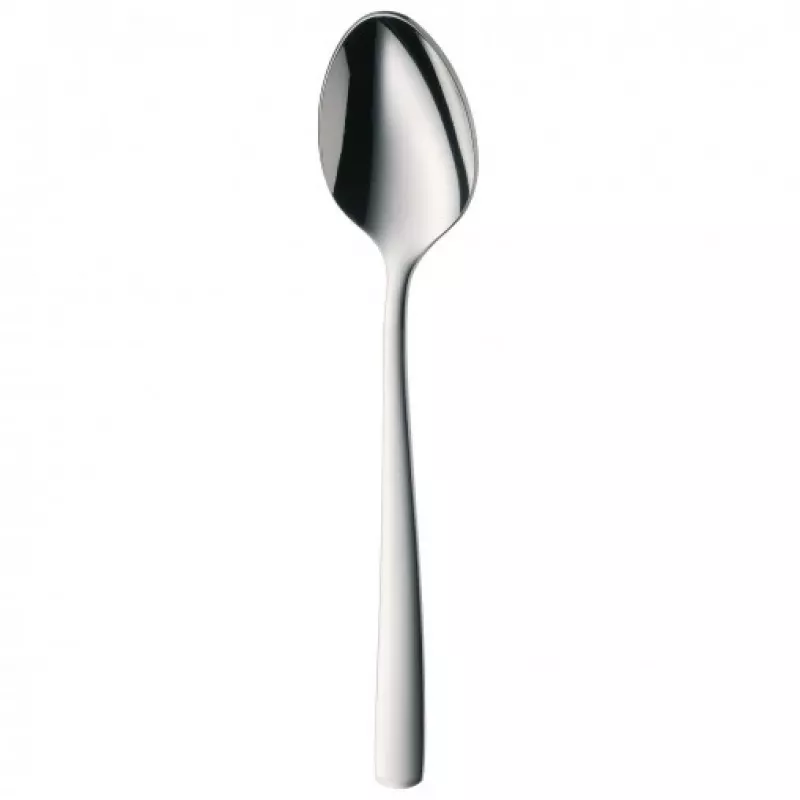 WMF 1120916040 Besteckset 30-teilig Edelstahl