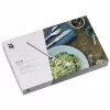 WMF 1120916040 Besteckset 30-teilig Edelstahl