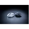 Maus Razer Orochi V2 RF Wireless + Bluetooth