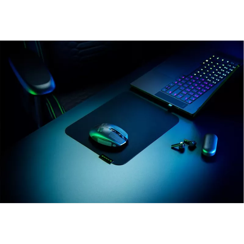 Maus Razer Orochi V2 RF Wireless + Bluetooth
