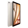 APPLE iPad Air (2025) - M3 - 11in - 7. Generation - Wi-Fi - 512GB - Starlight