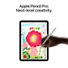 APPLE iPad Air (2025) - M3 - 11in - 7. Generation - Wi-Fi - 512GB - Starlight