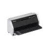 Epson LQ-780N Nadeldrucker 360 x 180 DPI 487 cps