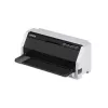 Epson LQ-780N Nadeldrucker 360 x 180 DPI 487 cps
