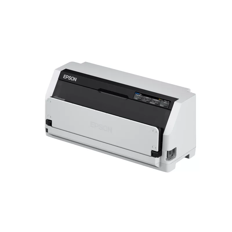 Epson LQ-780N Nadeldrucker 360 x 180 DPI 487 cps