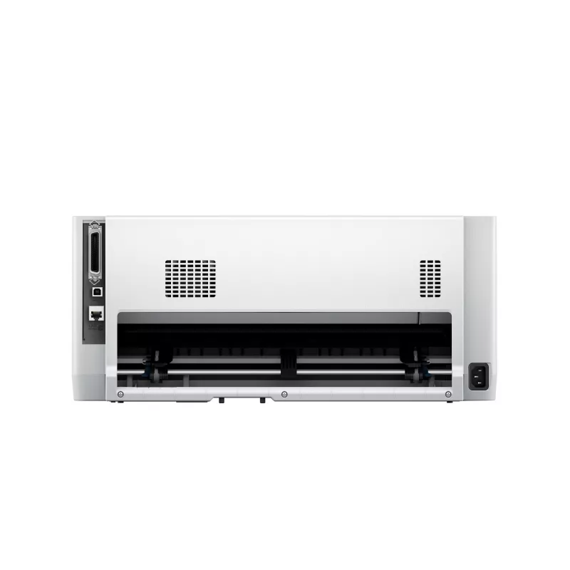 Epson LQ-780N Nadeldrucker 360 x 180 DPI 487 cps