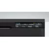 Epson LQ-780N Nadeldrucker 360 x 180 DPI 487 cps