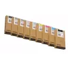 Epson Einzelpackung Hell-Hell-Schwarz T603900 220 ml, Hell-Hell-Schwarz, Pigmenttinte, 220 ml, 1 Stk.