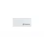 Transcend ESD240C 120 GB tragbare SSD, USB 3.1 Gen 2, USB-C