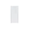 Transcend ESD240C 120 GB tragbare SSD, USB 3.1 Gen 2, USB-C