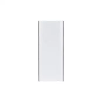 Transcend ESD240C 120 GB tragbare SSD, USB 3.1 Gen 2, USB-C