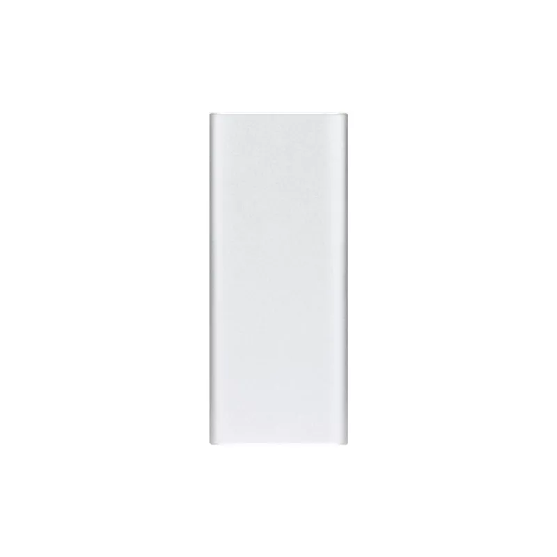Transcend ESD240C 120 GB tragbare SSD, USB 3.1 Gen 2, USB-C