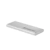 Transcend ESD240C 120 GB tragbare SSD, USB 3.1 Gen 2, USB-C
