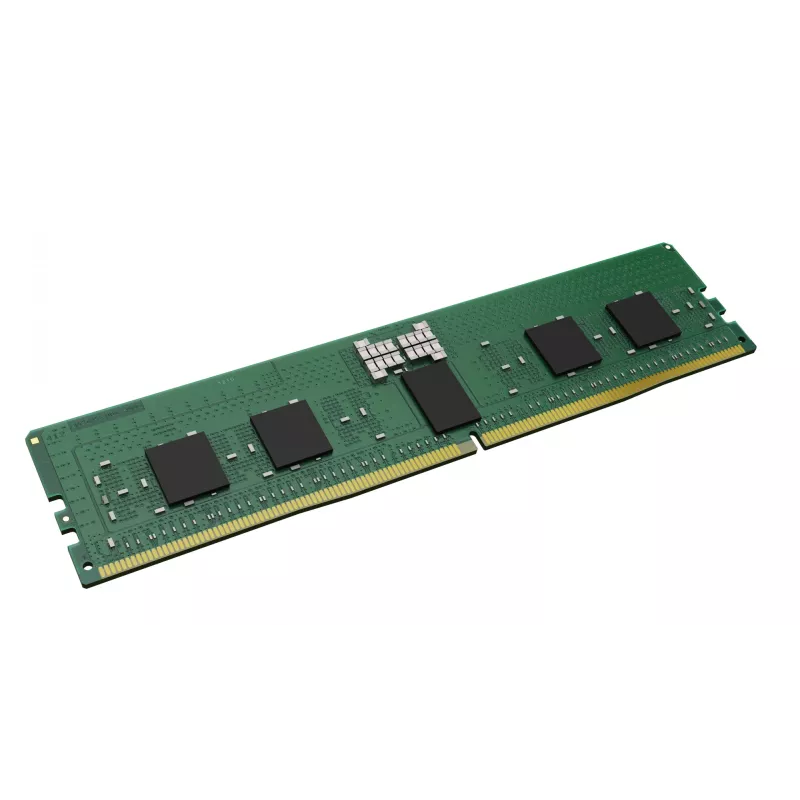 Kingston Technology KSM64R52BS8-16MD Speichermodul 16 GB 1 x 16 GB DDR5 6400 MT/s 288-Pin DIMM