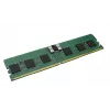 Kingston Technology KSM64R52BS8-16MD Speichermodul 16 GB 1 x 16 GB DDR5 6400 MT/s 288-Pin DIMM