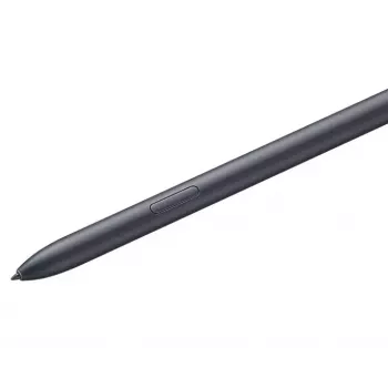 Samsung EJ-PT730BBEGEU Stylus-Stift 7,68 g Schwarz