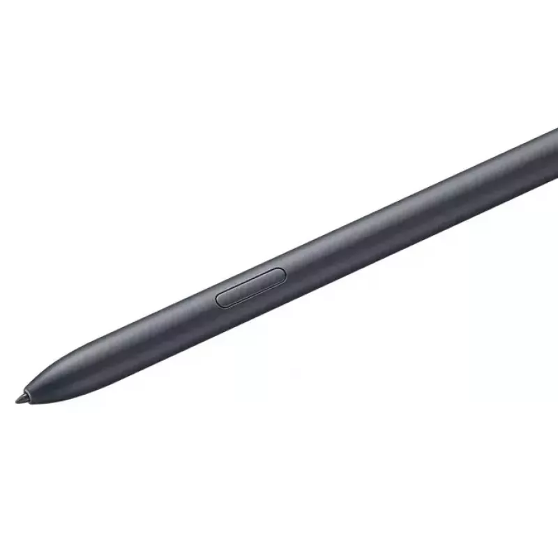 Samsung EJ-PT730BBEGEU Stylus-Stift 7,68 g Schwarz